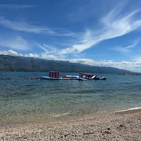 منتزه العطل Hill Mobile *