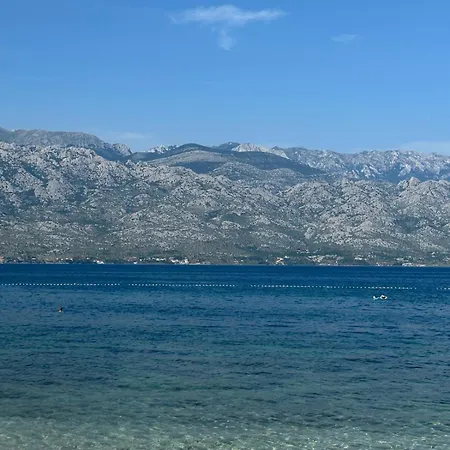 منتزه العطل Hill Mobile