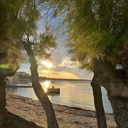 Hill Mobile * Ražanac