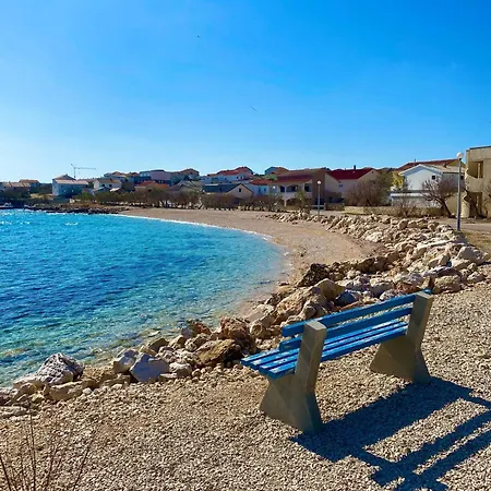 Hill Mobile Ferienpark