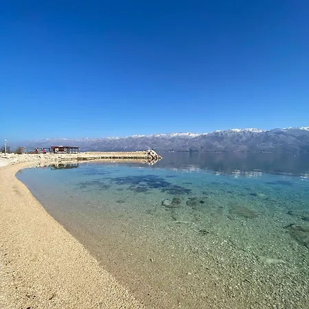 Hill Mobile Ražanac