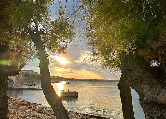 Hill Mobile * Ražanac