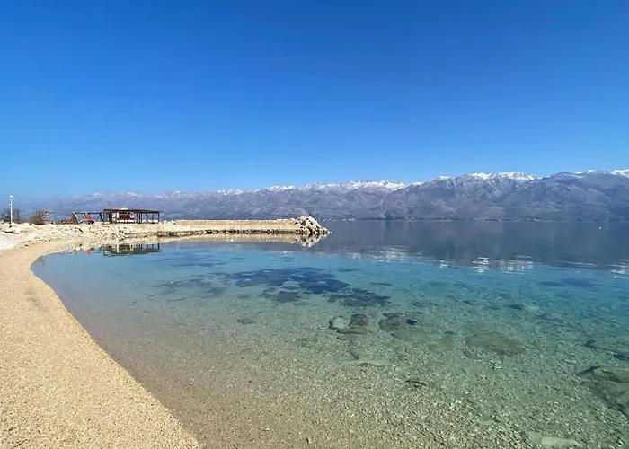 Hill Mobile Ražanac