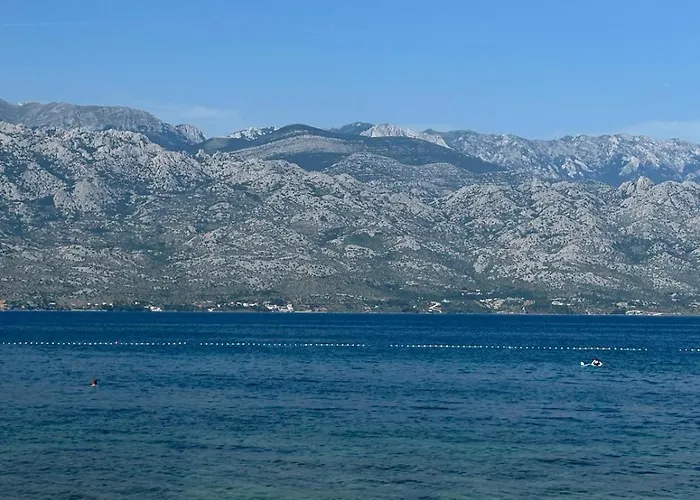 Semesterpark Hill Mobile